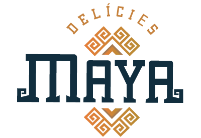 Maya Delicias